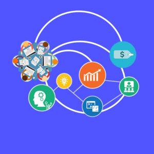 Grocery app development, Grocery app development company MaMITs