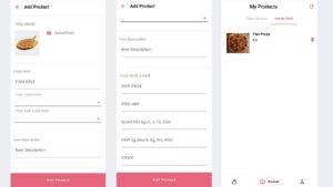 Marketplace Theme, Multi Vendor Ecommerce Theme Complete Guide MaMITs