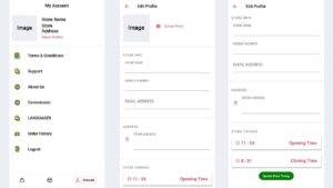 Marketplace Theme, Multi Vendor Ecommerce Theme Complete Guide MaMITs