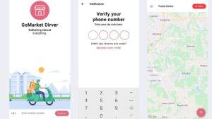 Marketplace Theme, Multi Vendor Ecommerce Theme Complete Guide MaMITs