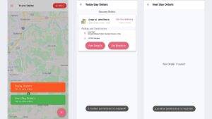 Marketplace Theme, Multi Vendor Ecommerce Theme Complete Guide MaMITs