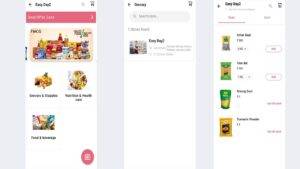Marketplace Theme, Multi Vendor Ecommerce Theme Complete Guide MaMITs