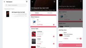 Marketplace Theme, Multi Vendor Ecommerce Theme Complete Guide MaMITs