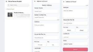 Marketplace Theme, Multi Vendor Ecommerce Theme Complete Guide MaMITs