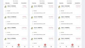 Marketplace Theme, Multi Vendor Ecommerce Theme Complete Guide MaMITs