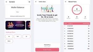Marketplace Theme, Multi Vendor Ecommerce Theme Complete Guide MaMITs