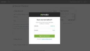 Marketplace Theme, Multi Vendor Ecommerce Theme Complete Guide MaMITs