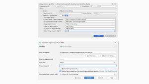 Marketplace Theme, Multi Vendor Ecommerce Theme Complete Guide - MaMITs
