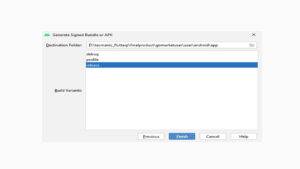 Marketplace Theme, Multi Vendor Ecommerce Theme Complete Guide - MaMITs