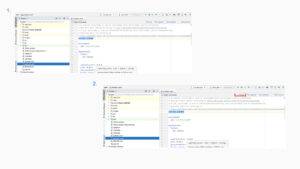 Marketplace Theme, Multi Vendor Ecommerce Theme Complete Guide - MaMITs