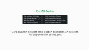 Marketplace Theme, Multi Vendor Ecommerce Theme Complete Guide - MaMITs