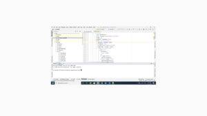 Marketplace Theme, Multi Vendor Ecommerce Theme Complete Guide - MaMITs