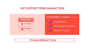 Marketplace Theme, Multi Vendor Ecommerce Theme Complete Guide - MaMITs