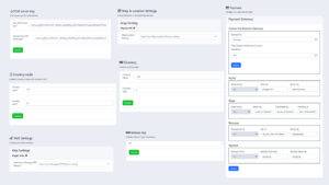Marketplace Theme, Multi Vendor Ecommerce Theme Complete Guide MaMITs