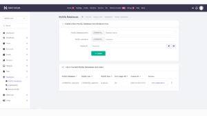 Marketplace Theme, Multi Vendor Ecommerce Theme Complete Guide - MaMITs