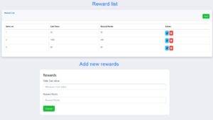 Marketplace Theme, Multi Vendor Ecommerce Theme Complete Guide MaMITs