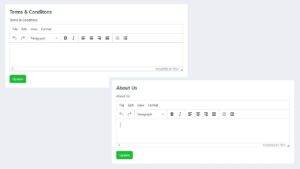 Marketplace Theme, Multi Vendor Ecommerce Theme Complete Guide MaMITs