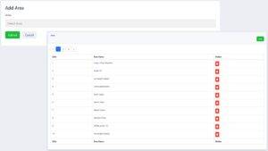 Marketplace Theme, Multi Vendor Ecommerce Theme Complete Guide MaMITs