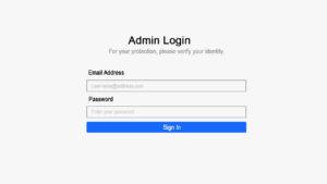 Marketplace Theme, Multi Vendor Ecommerce Theme Complete Guide - MaMITs