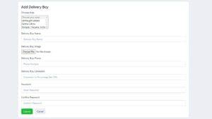 Marketplace Theme, Multi Vendor Ecommerce Theme Complete Guide MaMITs