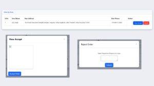 Marketplace Theme, Multi Vendor Ecommerce Theme Complete Guide MaMITs