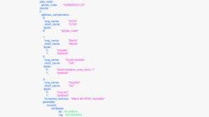 Marketplace Theme, Multi Vendor Ecommerce Theme Complete Guide - MaMITs
