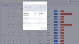 Marketplace Theme, Multi Vendor Ecommerce Theme Complete Guide MaMITs