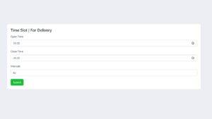 Marketplace Theme, Multi Vendor Ecommerce Theme Complete Guide MaMITs