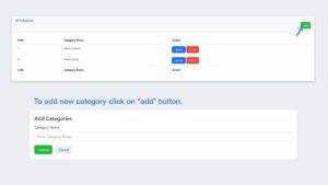 Marketplace Theme, Multi Vendor Ecommerce Theme Complete Guide MaMITs