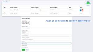 Marketplace Theme, Multi Vendor Ecommerce Theme Complete Guide MaMITs