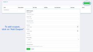 Marketplace Theme, Multi Vendor Ecommerce Theme Complete Guide MaMITs
