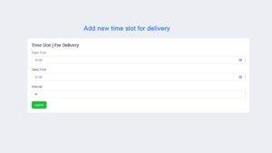 Marketplace Theme, Multi Vendor Ecommerce Theme Complete Guide MaMITs