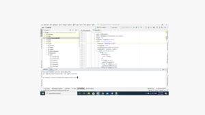 Marketplace Theme, Multi Vendor Ecommerce Theme Complete Guide - MaMITs