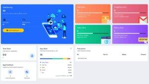 Marketplace Theme, Multi Vendor Ecommerce Theme Complete Guide MaMITs
