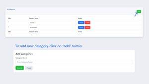 Marketplace Theme, Multi Vendor Ecommerce Theme Complete Guide MaMITs
