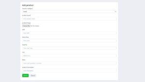 Marketplace Theme, Multi Vendor Ecommerce Theme Complete Guide MaMITs
