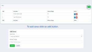 Marketplace Theme, Multi Vendor Ecommerce Theme Complete Guide MaMITs