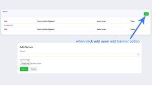 Marketplace Theme, Multi Vendor Ecommerce Theme Complete Guide MaMITs