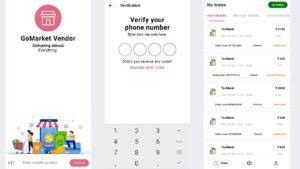 Marketplace Theme, Multi Vendor Ecommerce Theme Complete Guide MaMITs