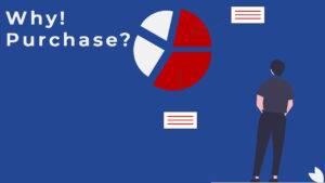 Marketplace Multivendor Theme, MultiVendor Ecommerce Theme Complete Guide MaMITs