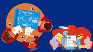 Marketplace Theme, Multi Vendor Ecommerce Theme, marketplace multivendor theme, multivendor theme