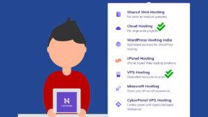Marketplace Multivendor Theme, MultiVendor Ecommerce Theme Complete Guide MaMITs