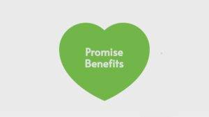 ecommerce-website-benefit-1