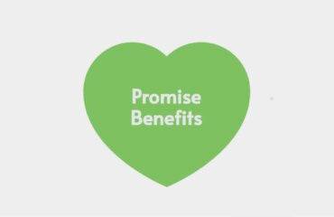 ecommerce-website-benefit-1