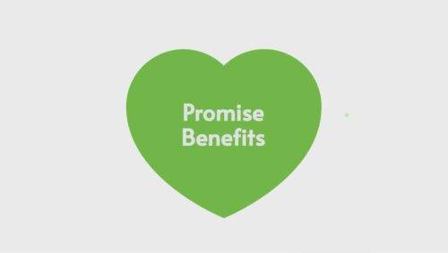 ecommerce-website-benefit-1