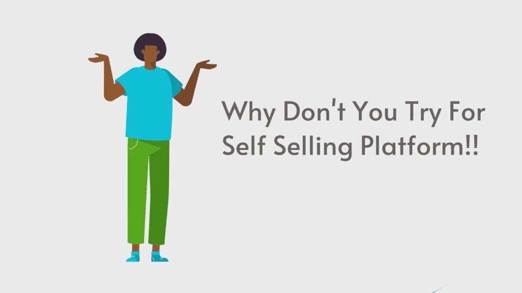 Ecommerce Website Benefit 1024x576 — Top5 Advantages of self ecommerce