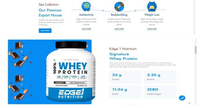 edge-one-nutrition2