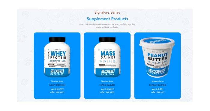 edge-one-nutrition3