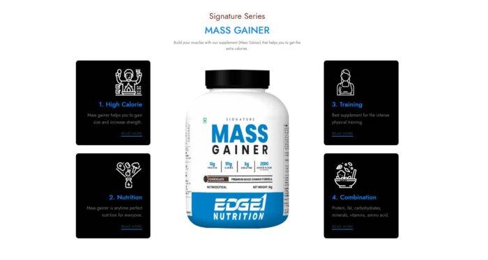 edge-one-nutrition5