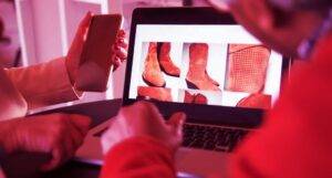 Web Developer company in bhopal, web developers in bhopal, Web developer bhopal